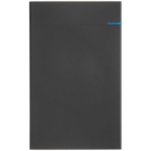 Купить 2.5" Внешний бокс Ugreen US221  4866690. Характеристики, отзывы и цены в Донецке
