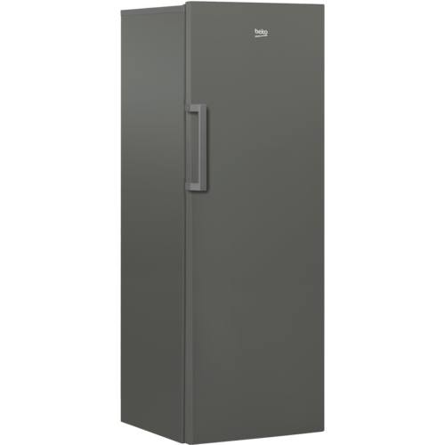 Купить Морозильный шкаф  Beko RFSK266T01G серый  5478134. Характеристики, отзывы и цены в Донецке