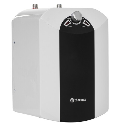 Купить Водонагреватель THERMEX IBL 10 U  9254716. Характеристики, отзывы и цены в Донецке