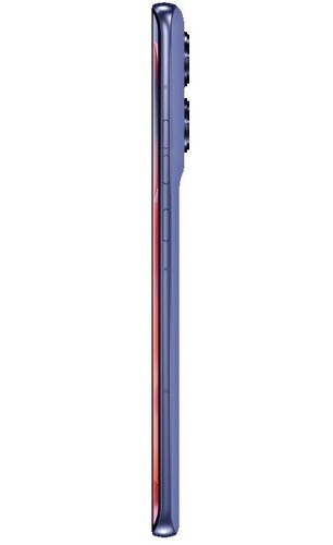 Купить 6.7" Смартфон Motorola Edge 50 Pro 512 ГБ фиолетовый  5619626. Характеристики, отзывы и цены в Донецке