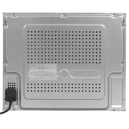 Купить Электрический духовой шкаф NODOR SO 4800 DB черный  9230405. Характеристики, отзывы и цены в Донецке