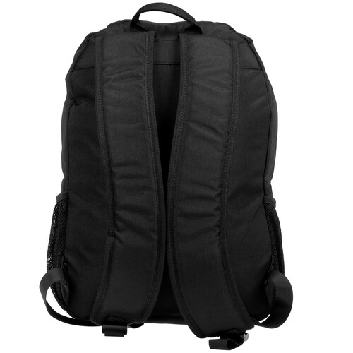 Купить 14" Рюкзак Aceline Pol-A21-BLK черный  9127728. Характеристики, отзывы и цены в Донецке