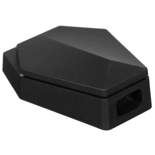 Купить Мышь беспроводная/проводная ATK Blazing Sky X1 Pro Max  5617671. Характеристики, отзывы и цены в Донецке