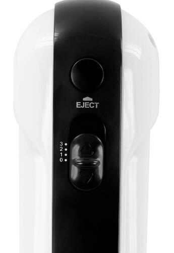 Купить Миксер Marta MT-MX1525A белый  9058476. Характеристики, отзывы и цены в Донецке