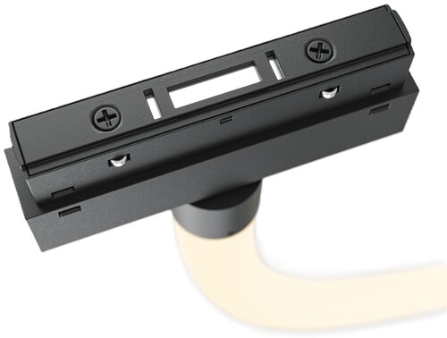 Купить Трековый подвесной светильник Technical TR101-2-50W3K-B  9170061. Характеристики, отзывы и цены в Донецке