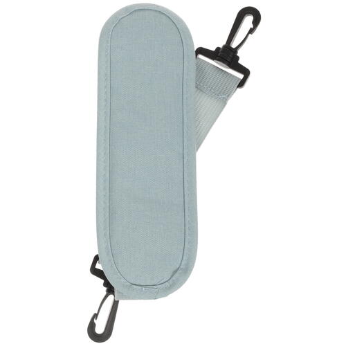Купить 17" Сумка Aceline Oxf-LG-24  5400792. Характеристики, отзывы и цены в Донецке
