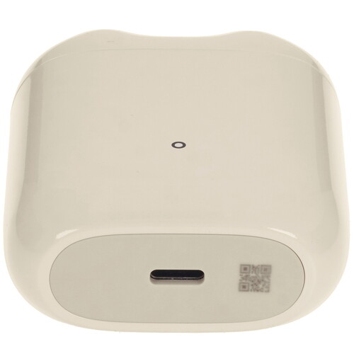 Купить Электробритва Mijia S200  5474534. Характеристики, отзывы и цены в Донецке