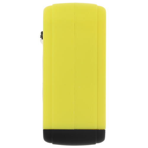 Купить Компактный фотоаппарат DEXP Kid's Cam Yellow Booby желтый  4805848. Характеристики, отзывы и цены в Донецке