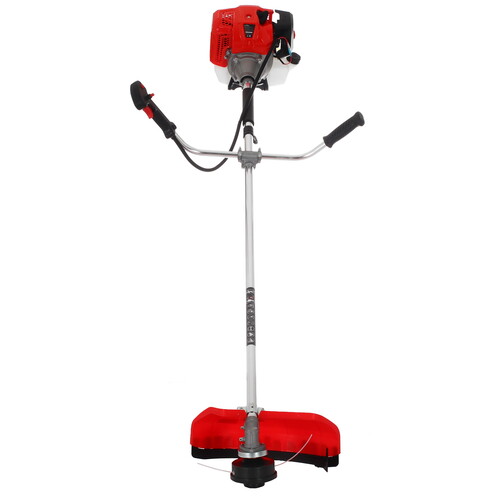 Купить Триммер бензиновый Aceline AGPT-1800  9206237. Характеристики, отзывы и цены в Донецке