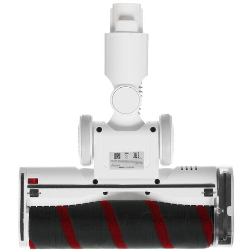 Купить Пылесос  вертикальный  Roidmi M10  белый  5419878. Характеристики, отзывы и цены в Донецке