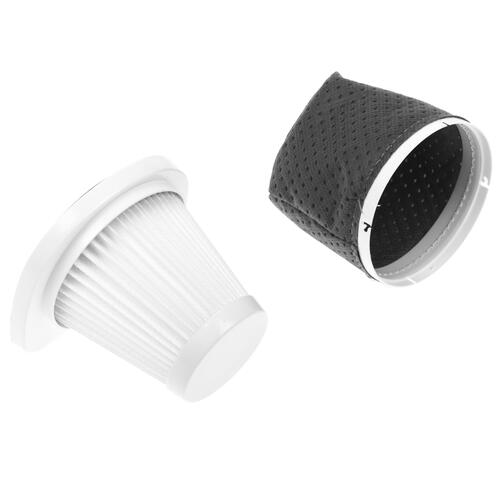 Купить Фильтр DEXP M-80  1053444. Характеристики, отзывы и цены в Донецке