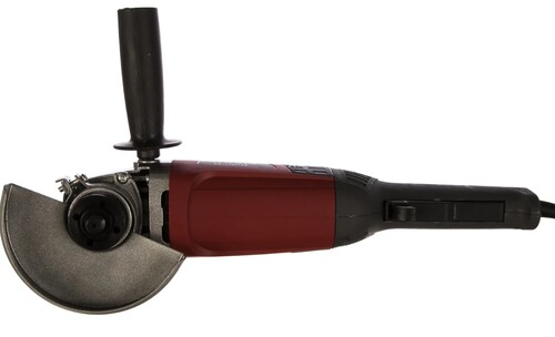 Купить Углошлифовальная машина (УШМ) Oasis AG-110/125 Eco  9125040. Характеристики, отзывы и цены в Донецке