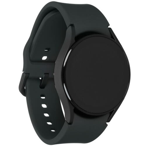 Купить Смарт-часы Samsung Galaxy Watch5 40mm  5056946. Характеристики, отзывы и цены в Донецке