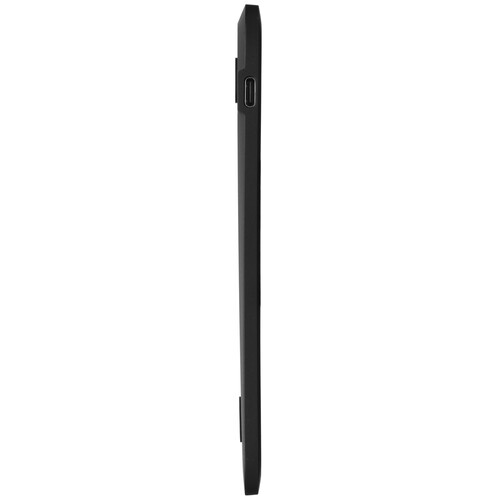 Купить Графический планшет XP-Pen Deco 640  5614756. Характеристики, отзывы и цены в Донецке