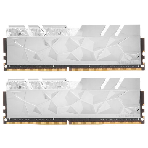 Купить Оперативная память G.Skill Trident Z Royal Elite  4850072. Характеристики, отзывы и цены в Донецке