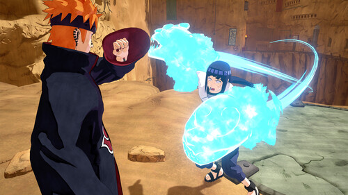 Купить Дополнение для игры Naruto to Boruto: Shinobi Striker Season Pass (Steam)  5484188. Характеристики, отзывы и цены в Донецке