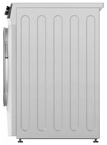 Купить Стиральная машина Toshiba TW-BJ100M4GE (WK) белый  9051190. Характеристики, отзывы и цены в Донецке