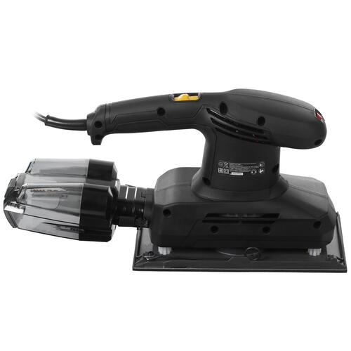 Купить Виброшлифовальная машина CAT DX44  4872870. Характеристики, отзывы и цены в Донецке