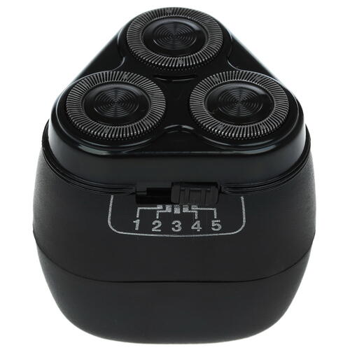 Купить Электробритва Бердск 3231  1123294. Характеристики, отзывы и цены в Донецке