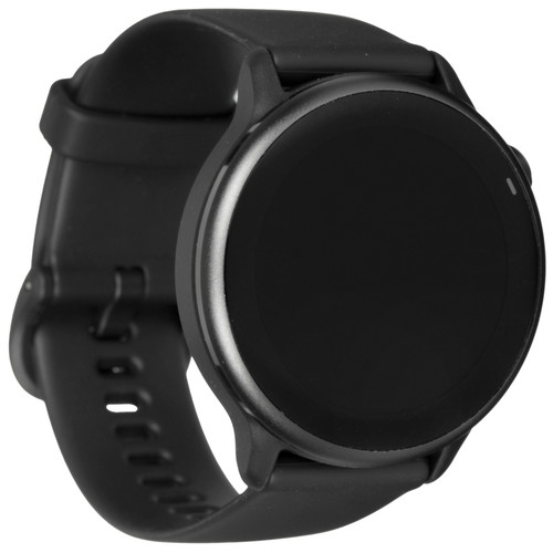 Купить Спортивные часы Garmin Vivoactive 6  5641804. Характеристики, отзывы и цены в Донецке