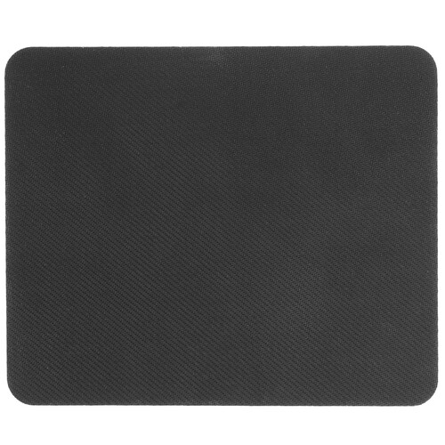 Купить Коврик Death Note Ryuk  черный  5609793. Характеристики, отзывы и цены в Донецке