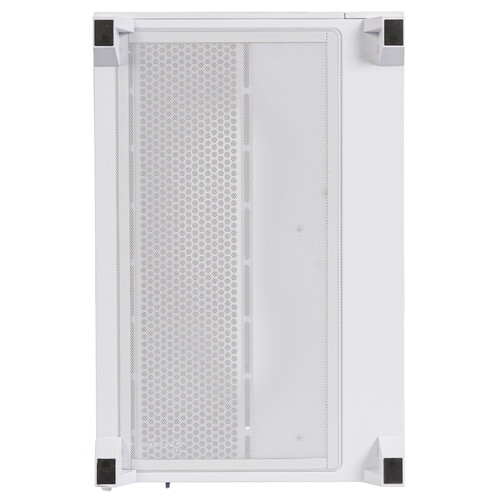 Купить Корпус Iron Pride INVADER Q5  9257853. Характеристики, отзывы и цены в Донецке