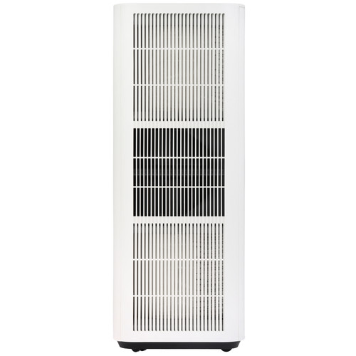 Купить Очиститель воздуха Mijia Smart Air Purifier MAX белый  5656938. Характеристики, отзывы и цены в Донецке