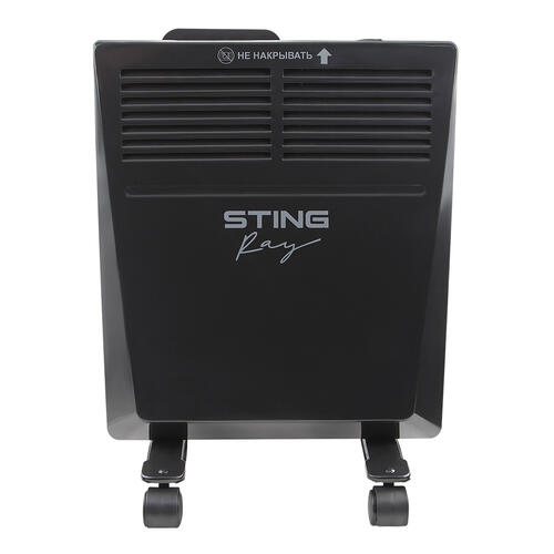 Купить Конвектор Stingray ST-CH1029A  9111858. Характеристики, отзывы и цены в Донецке