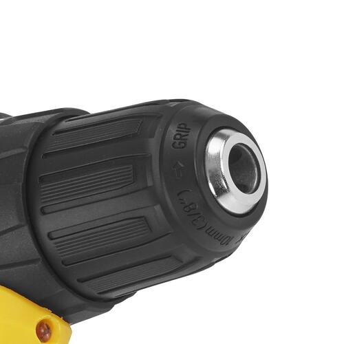 Купить Дрель-шуруповерт STEHER CDB-120-1  5451684. Характеристики, отзывы и цены в Донецке