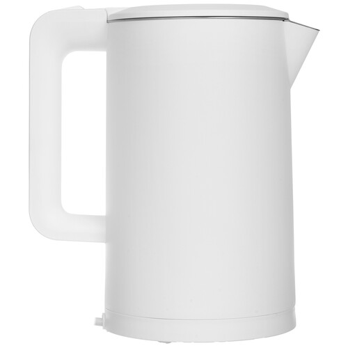 Купить Электрочайник Galaxy GL 0323 белый  8167769. Характеристики, отзывы и цены в Донецке