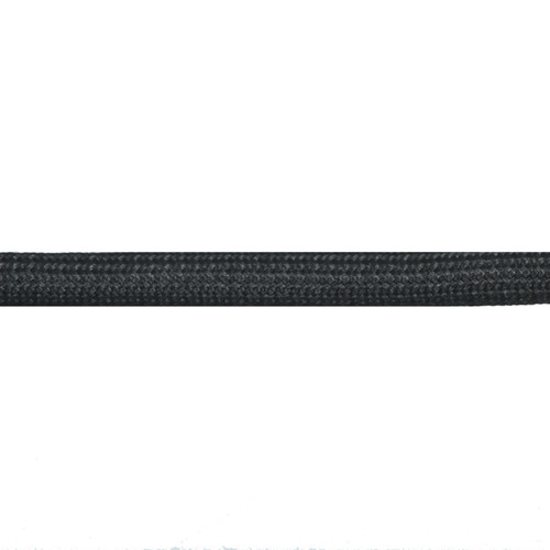 Купить Кабель Baseus USB Type-C - USB Type-C черный  5482556. Характеристики, отзывы и цены в Донецке