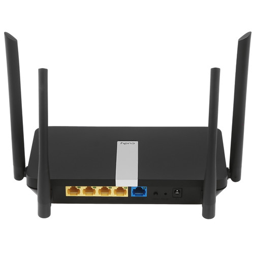 Купить 1 ТБ Жесткий диск Toshiba MQ04 Series [MQ04ABF100]  5452622. Характеристики, отзывы и цены в Донецке