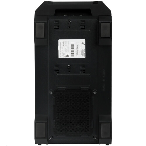 Купить ПК ARDOR GAMING NEO M217  5640971. Характеристики, отзывы и цены в Донецке