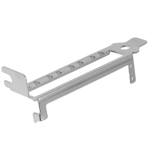 Купить Сетевая карта ORIENT XWT-INT710PE8 4SFP+  9193786. Характеристики, отзывы и цены в Донецке