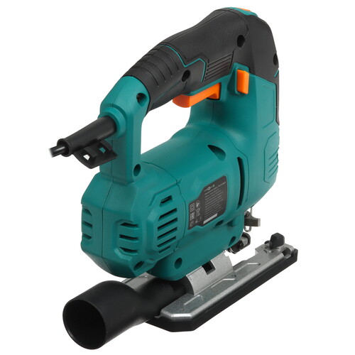 Купить Электрический лобзик FinePower XT JSC65-80  9148003. Характеристики, отзывы и цены в Донецке