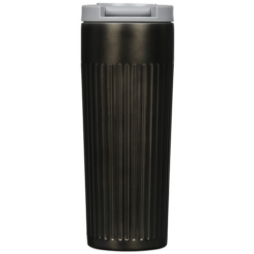 Купить Термокружка TalleR TR-22439 черный  9303922. Характеристики, отзывы и цены в Донецке