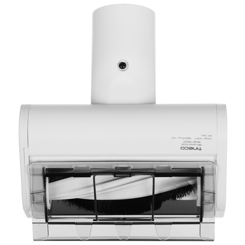 Купить Пылесос  вертикальный  Tineco Pure ONE AIR PRO  белый  5495181. Характеристики, отзывы и цены в Донецке
