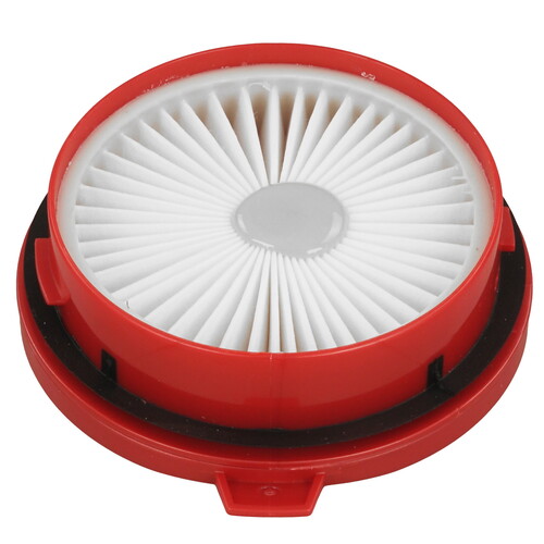 Купить Фильтр Evolution  9260091. Характеристики, отзывы и цены в Донецке