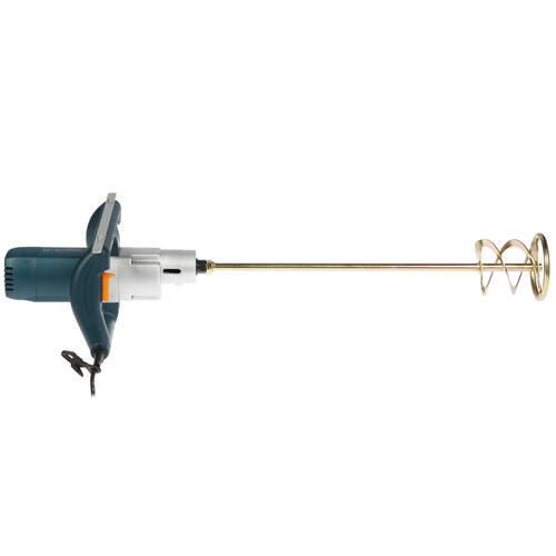 Купить Дрель-миксер Rebir EM 1450 E-2  1169454. Характеристики, отзывы и цены в Донецке