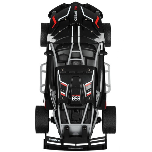 Купить Радиоуправляемая машина шоссейная Автоград RUNNER  5603974. Характеристики, отзывы и цены в Донецке