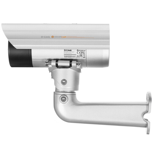 Купить IP-камера D-Link DCS-7513/A1  8168780. Характеристики, отзывы и цены в Донецке