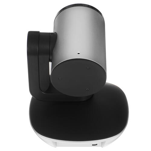Купить Веб-камера Logitech PTZ Pro 2  5464680. Характеристики, отзывы и цены в Донецке