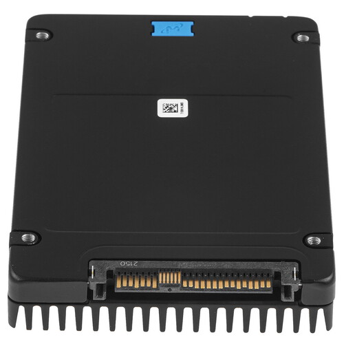 Купить 1920 ГБ Серверный SSD Micron 7450  PRO  5450968. Характеристики, отзывы и цены в Донецке