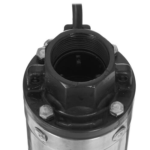 Купить Скважинный насос Unipump БЦП 3.5-0.63-36  9977373. Характеристики, отзывы и цены в Донецке
