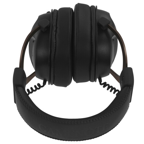 Купить Проводные наушники Havit H2002E черный 2025  9271087. Характеристики, отзывы и цены в Донецке