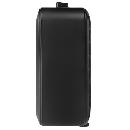 Купить Тепловентилятор Ballu BFH/S-0220B  9133039. Характеристики, отзывы и цены в Донецке