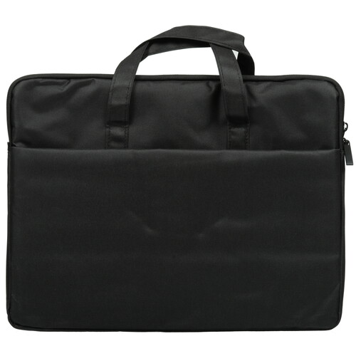 Купить 18" Сумка Noname  9199179. Характеристики, отзывы и цены в Донецке