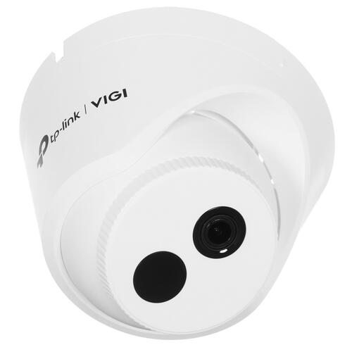 Купить IP-камера TP-Link VIGI C400HP-4  5340350. Характеристики, отзывы и цены в Донецке