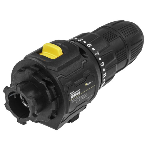 Купить Насадка KOLNER KСMT-D10  9146487. Характеристики, отзывы и цены в Донецке