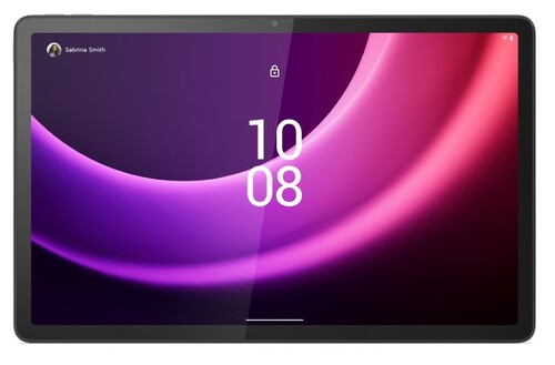 Купить 11.5" Планшет Lenovo Xiaoxin PadPlus 2023 Wi-Fi 128 ГБ зеленый  5439982. Характеристики, отзывы и цены в Донецке